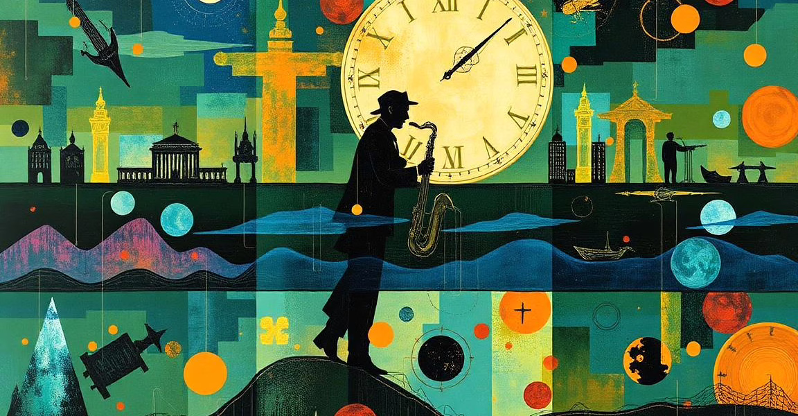 Jazz Pharmaceuticals: Navigating Record Success Amid Future Challenges