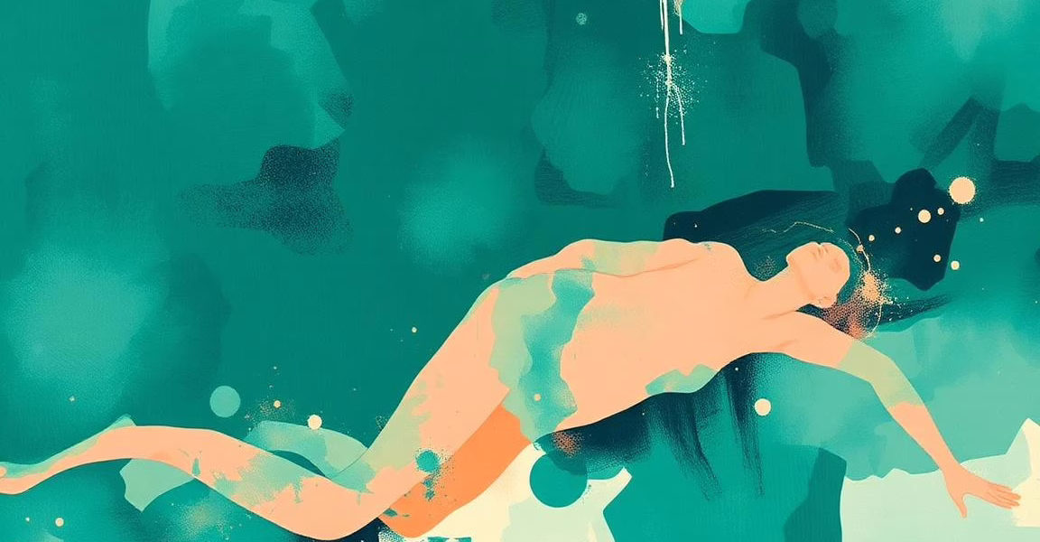 Johnson & Johnson Introduces Direct-to-Consumer Sales Platform