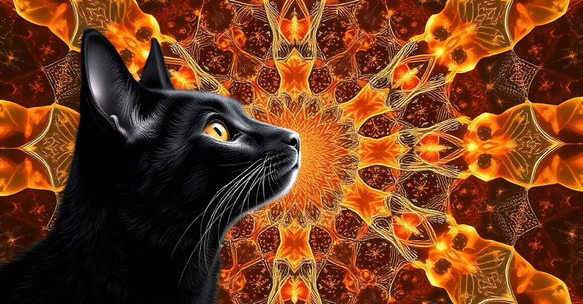 The Evolution of Pet Food: From Feed to a New Frontier