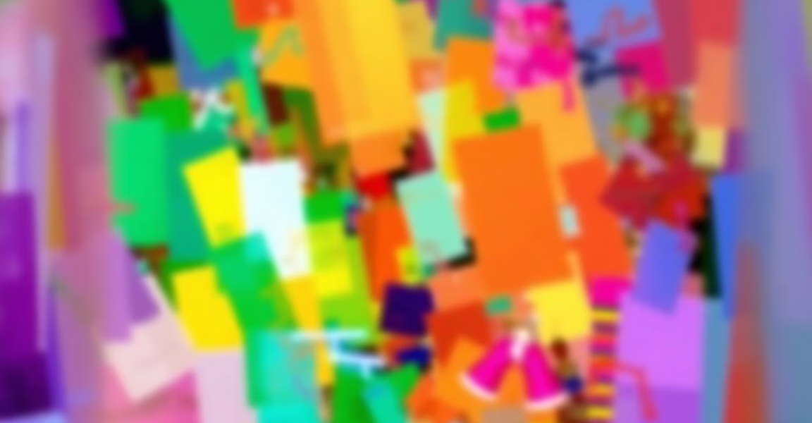 Girl Scouts San Diego Takes Legal Action Against Ferrero Over Cookie Contract Breach