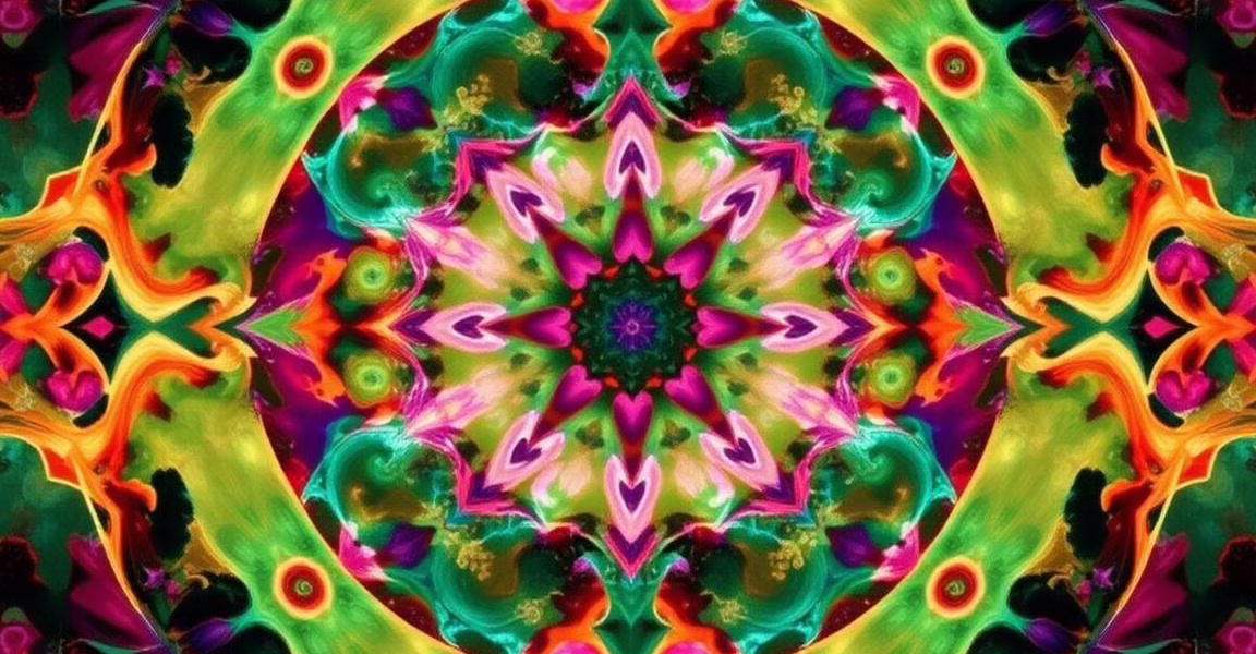 Navigating the Regulatory Landscape of Cultivated Meat