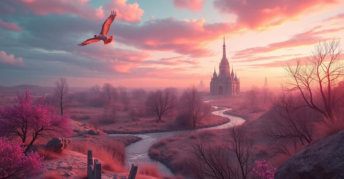 Infinimmune and Merck Forge Strategic Antibody Discovery Partnership