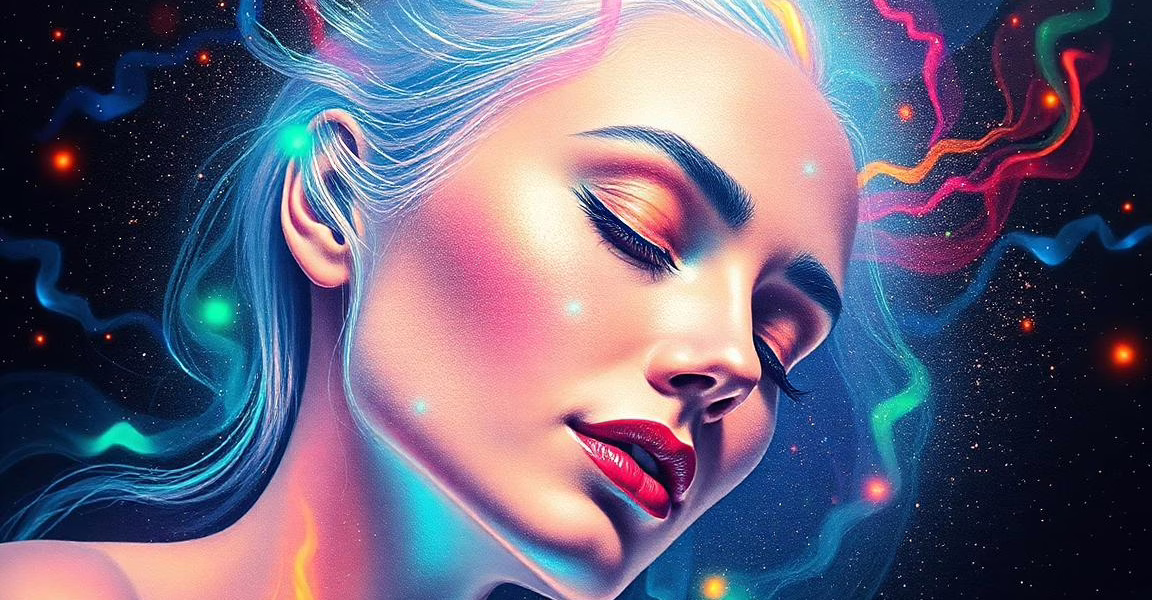 The Transformative Role of Dermatology in Autoimmune Care