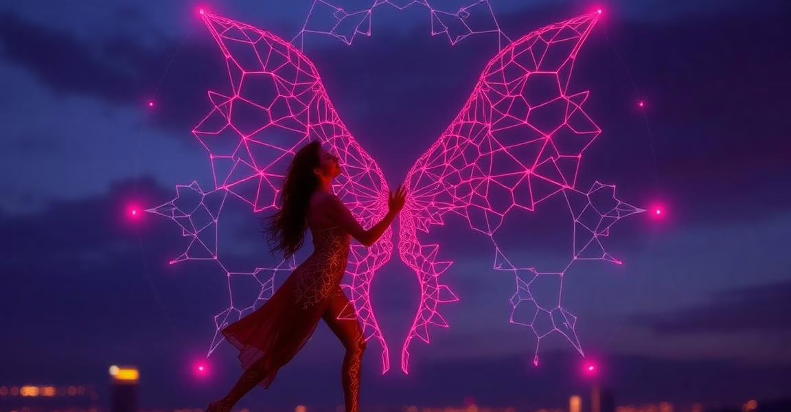 Kyowa Kirin Halts Rocatinlimab Trials Amid Safety Concerns