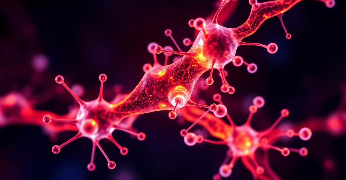 Strategic Alliance in AI Drug Discovery: Insilico Medicine and Eli Lilly