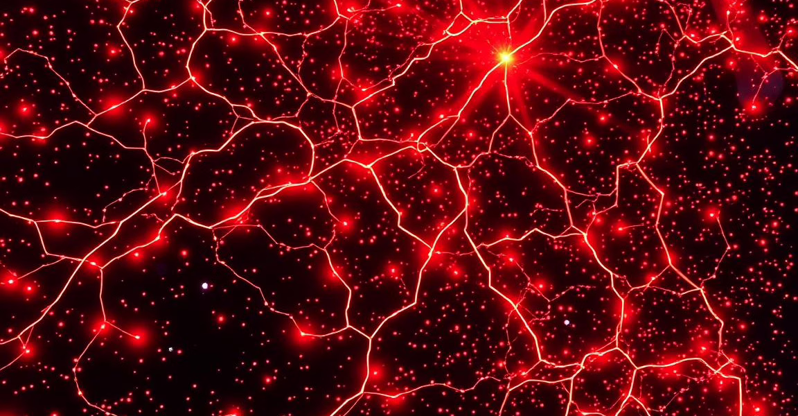 Kyowa Kirin Halts Rocatinlimab Trials Amid Cancer Concerns