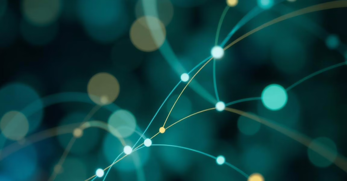 Innovative Approaches to Neurological Disorders