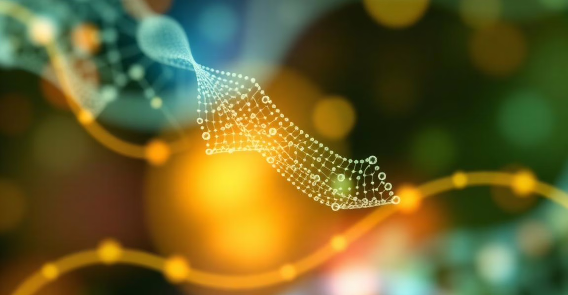 La Ciencia de Datos en la UNS: Un Futuro Brillante