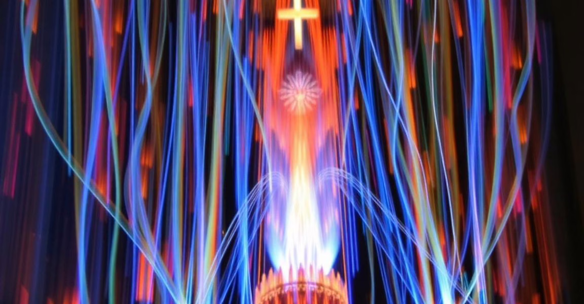 La Trayectoria de Lourdes Madrigal: Innovación en Ciencias Agrícolas