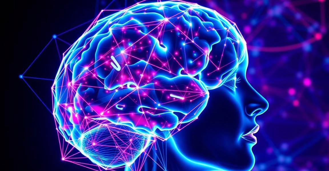 Advancements in Brain Imaging: Observing Neural Activity Without Disruption