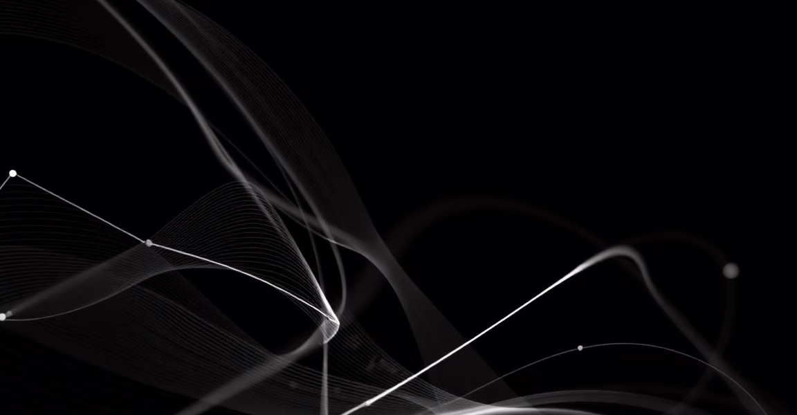 Essential Features of a Leading TDM Cut Resistance Tester for Laboratories