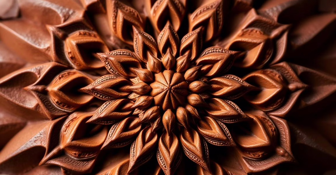 Revolutionizing Cocoa Production with Reusable Bioreactors