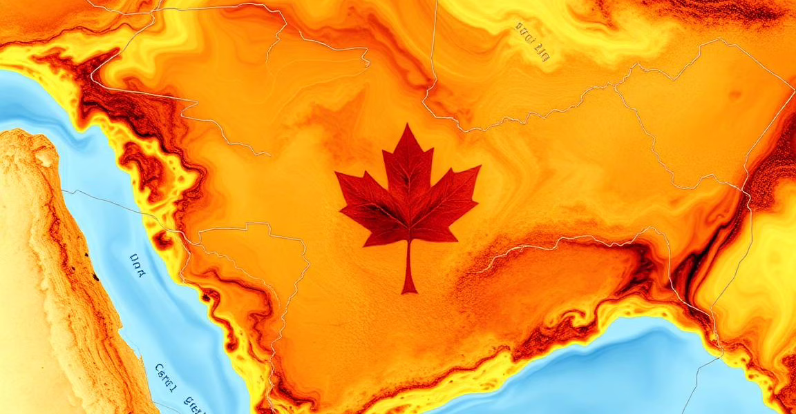 Maple Leaf Foods Forecasts Steady EBITDA Growth Amid Market Challenges