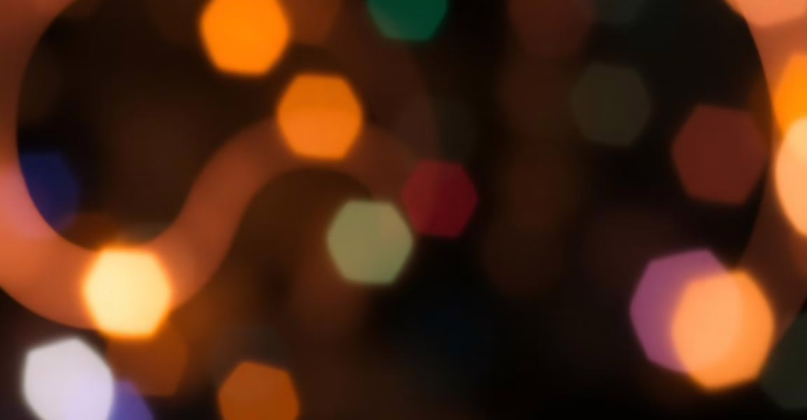 Innovations and Insights in Oncology