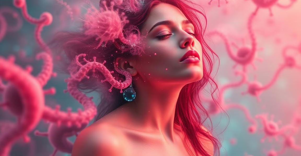 Advancements in Gene Therapy: Ultragenyx’s Phase III Trial Success