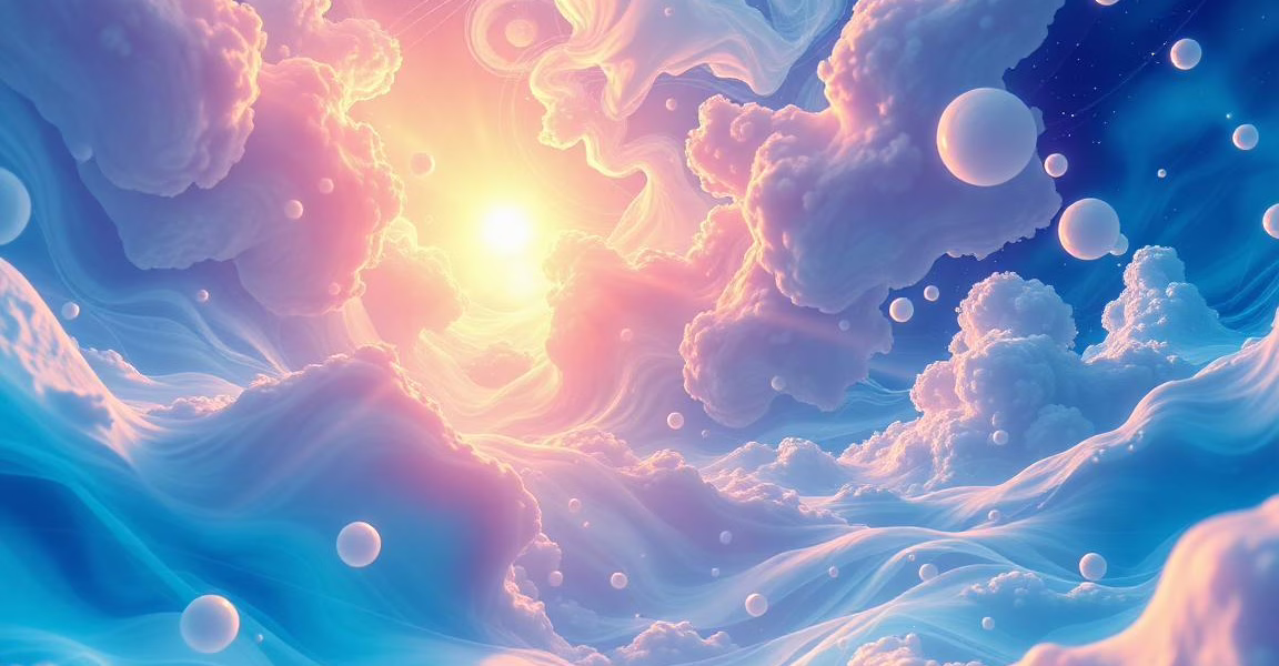 OnKure Therapeutics Secures $150 Million for Oncology Drug Development