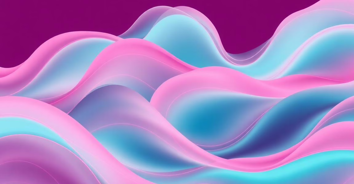 The Need to Reassess Lockdown Policies