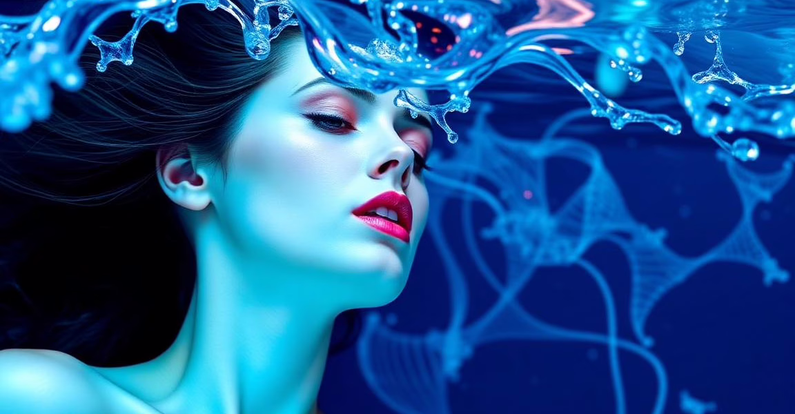 Amerigo Scientific Introduces GMP-Grade Proteins for Enhanced Cell Therapy Development