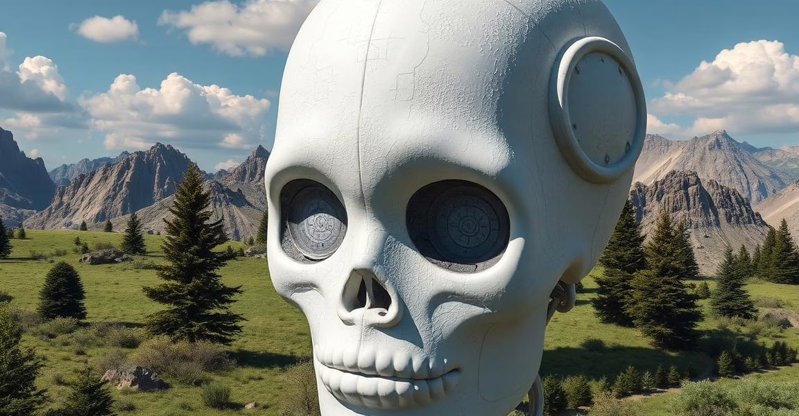 Enhancing AI Learning: MIT’s Approach to Knowledge Retention