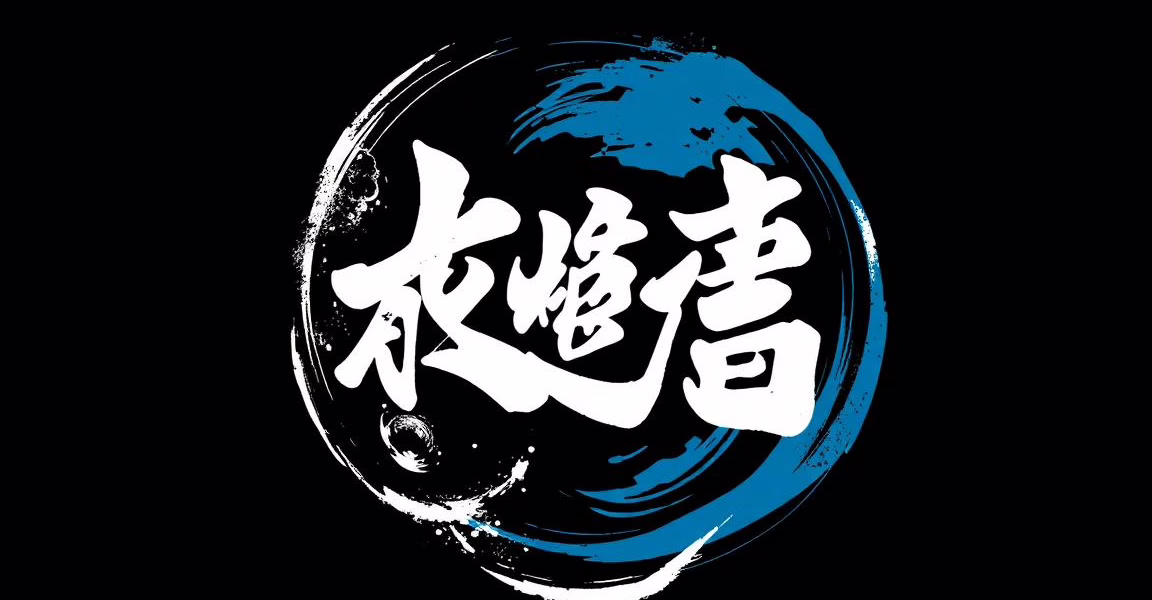 Zenith Mental Health Enhances Access to Comprehensive Care in Marietta, Georgia