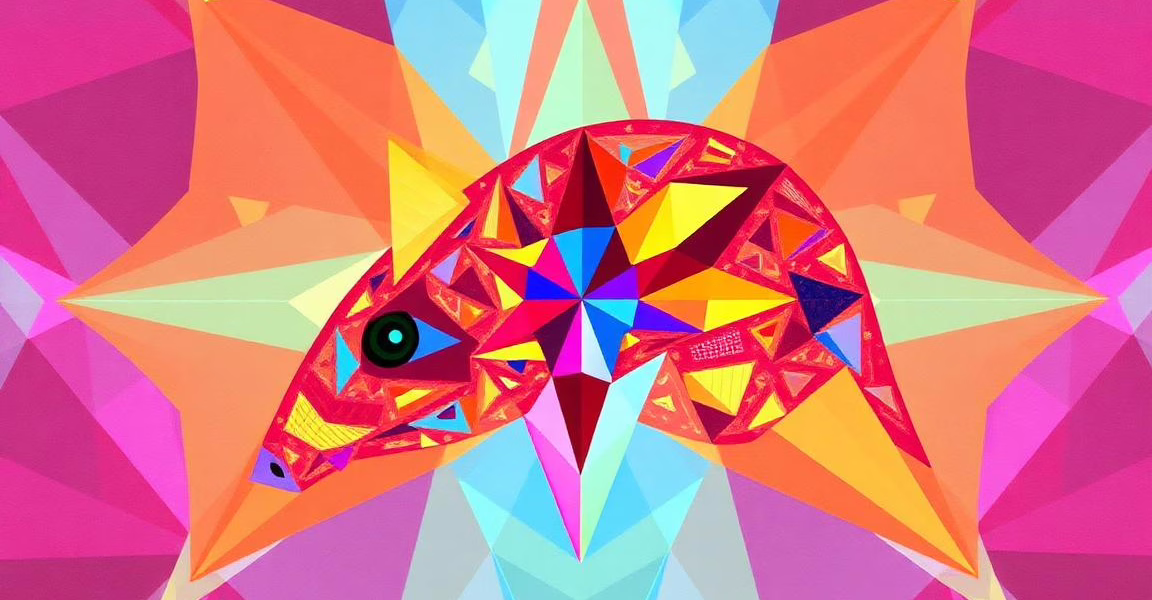 The Gut-Brain Connection: Insights from Mouse Studies on Memory and Aging