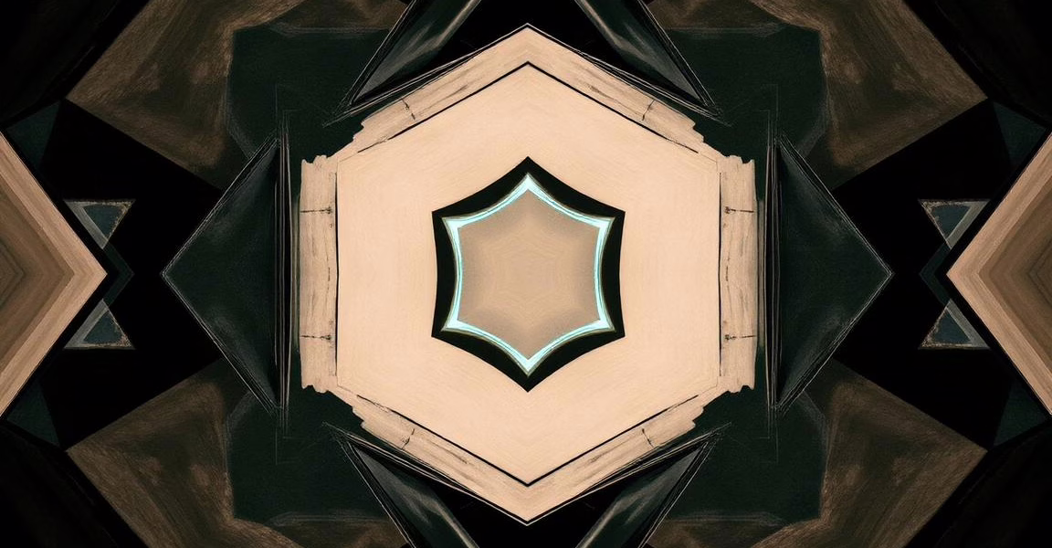 Moderna’s Patent Settlement: A Double-Edged Sword for Investors