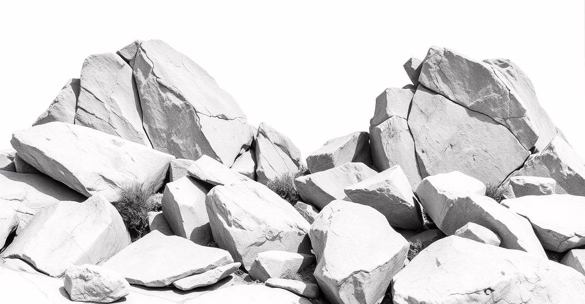 Rock the Lot: A Community Initiative for Parkinson’s Disease Awareness