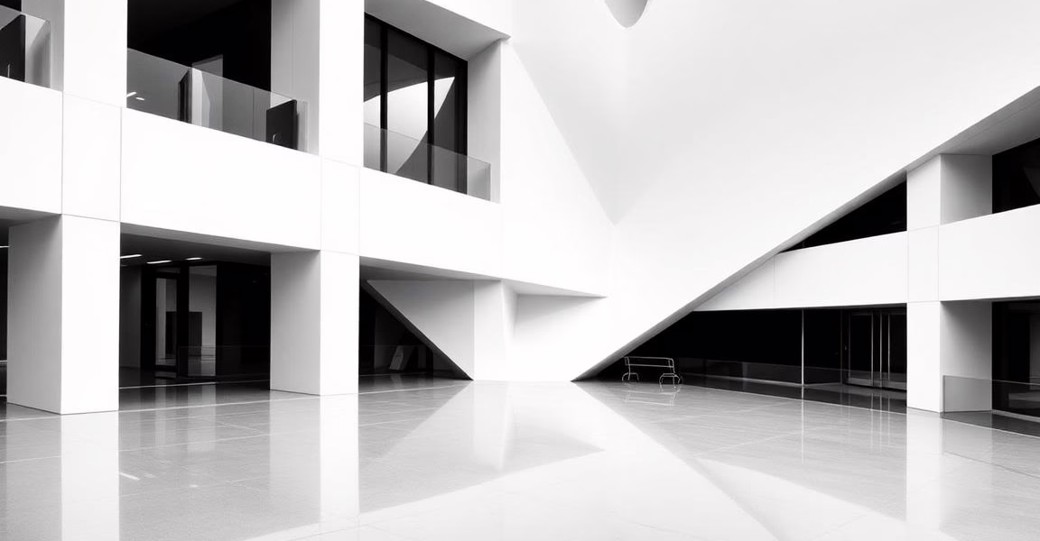 Moderna’s Legal Settlement and Virginia’s Drug Affordability Initiative