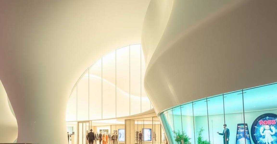 Moderna and Ross Stores Shine Bright in Recent Stock Surge