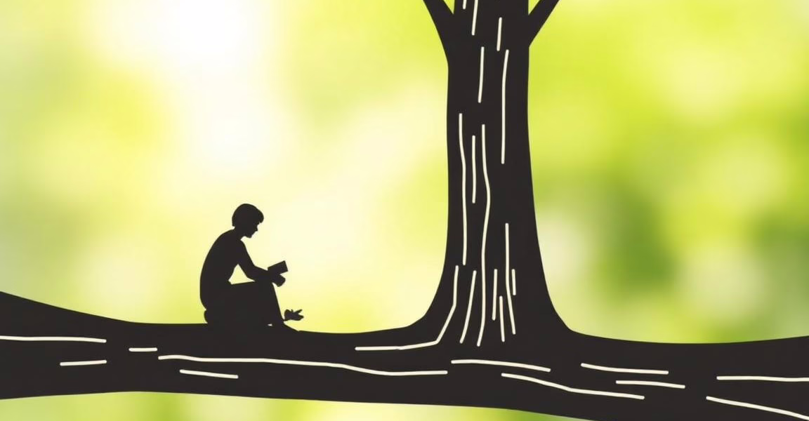 A Local Advocate’s Journey: Raising Awareness and Funds for Parkinson’s Disease