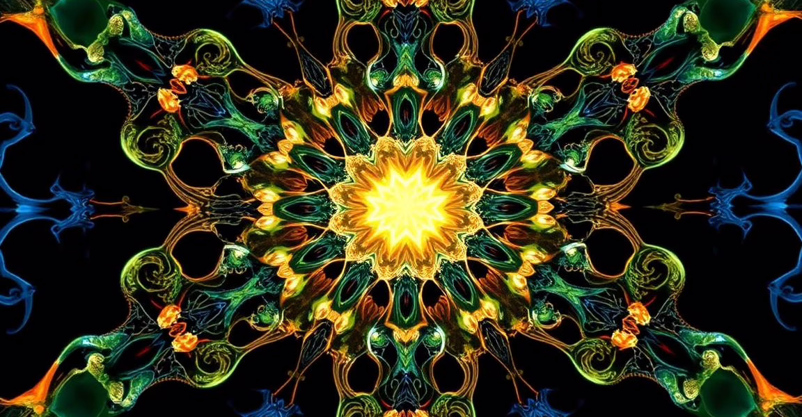 Transforming Biopharmaceutical Manufacturing Through Genome Editing