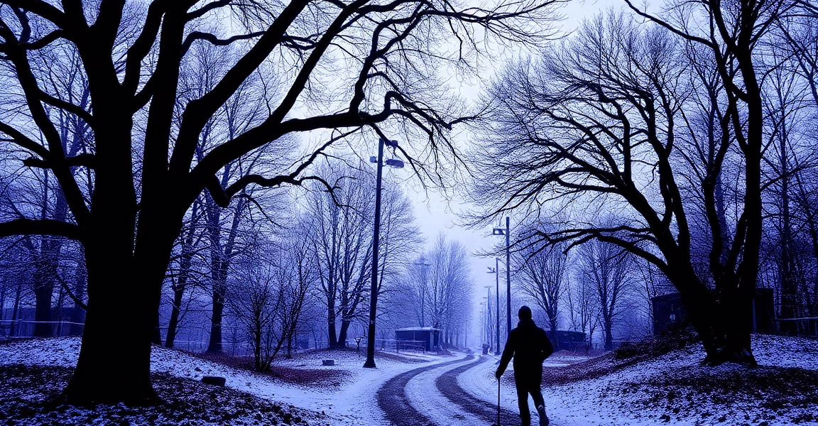 Understanding Parkinson’s Disease: Insights from the First Local Symposium