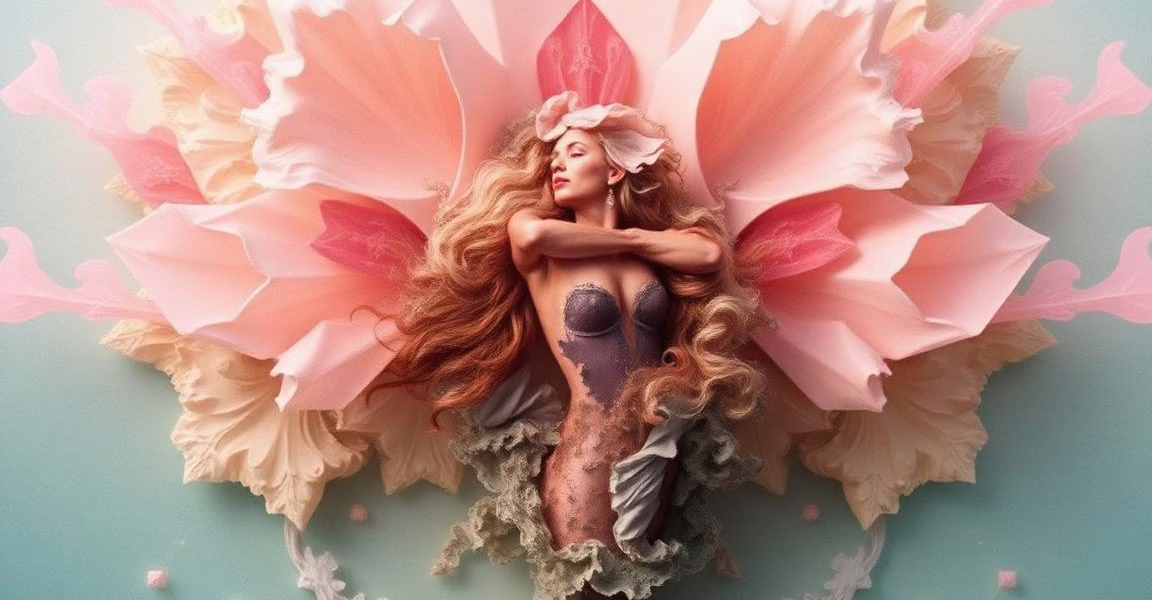 Navigating the Complexities of Human Enhancement