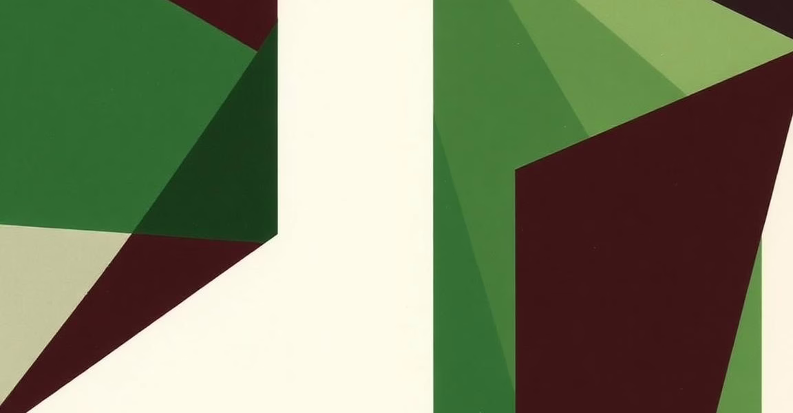 Nestlé Under Investigation for Delayed Recall of Contaminated Baby Formula