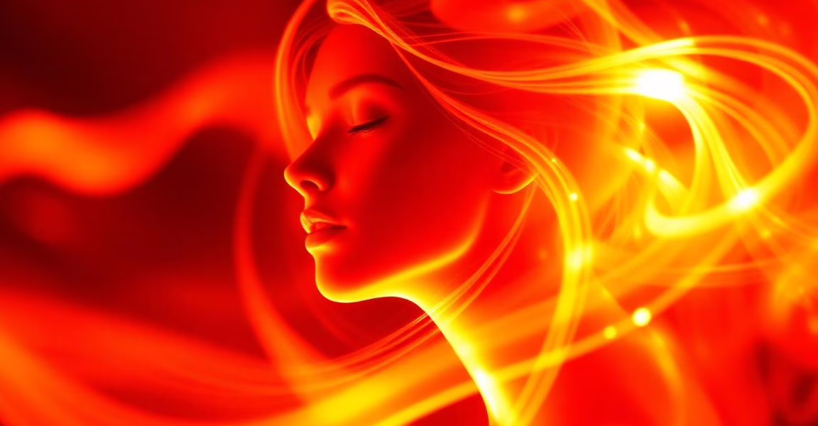 Strategic Alliance Revolutionizes Pipeline Monitoring with Hyperspectral Imaging