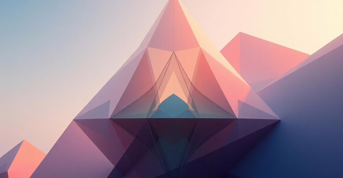 Cognito Therapeutics Secures $105M to Advance Alzheimer’s Neurotechnology