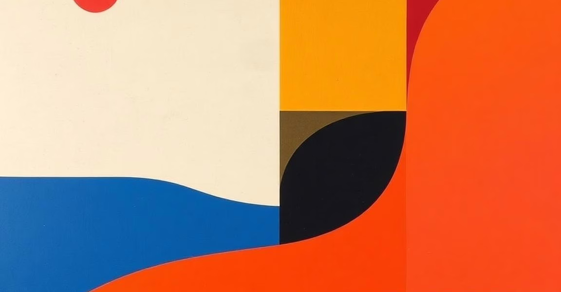 Navigating the Challenges of Novo Nordisk: A Long-Term Perspective