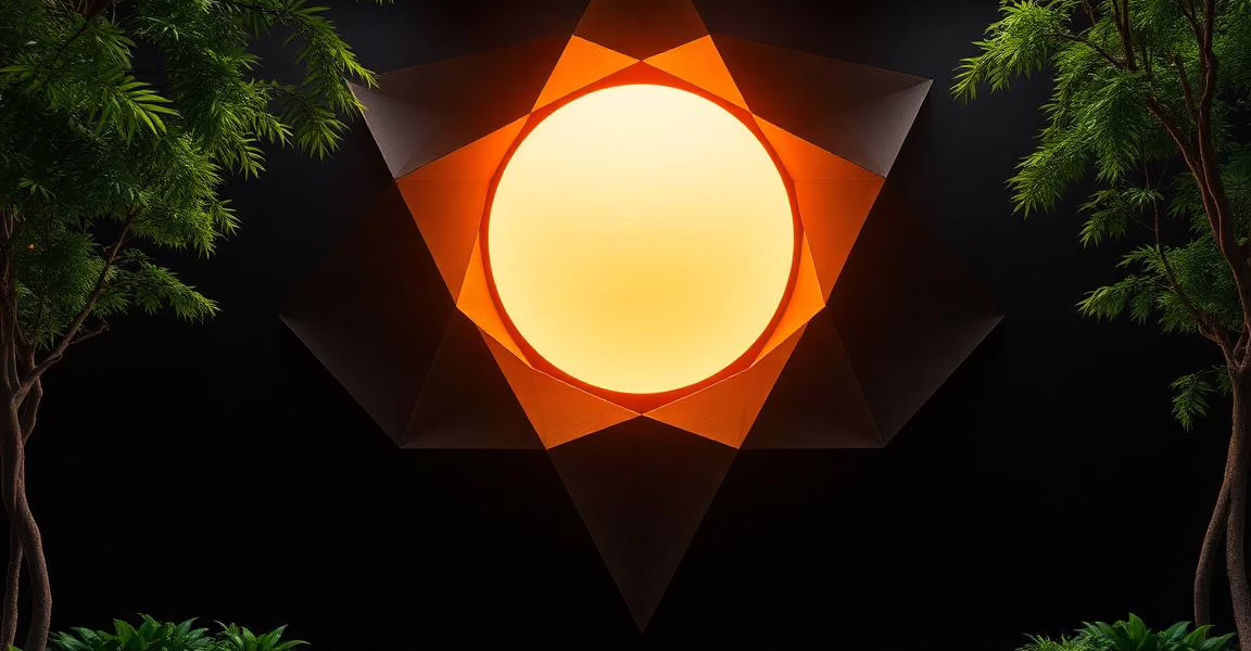 Nuvation Bio’s Remarkable Growth Amid Strategic Investments