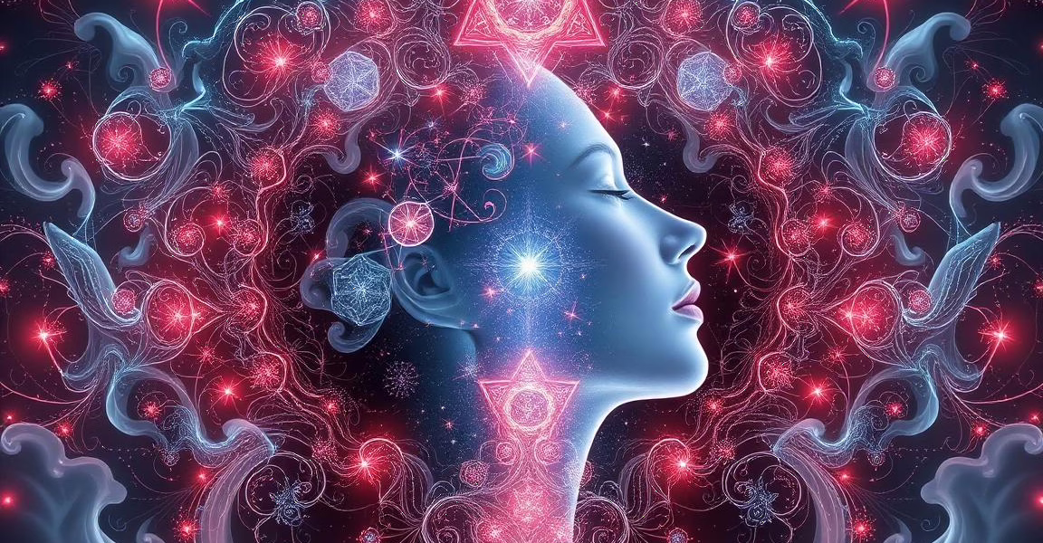 Revolutionizing Home Healthcare with Miniature Biosensors