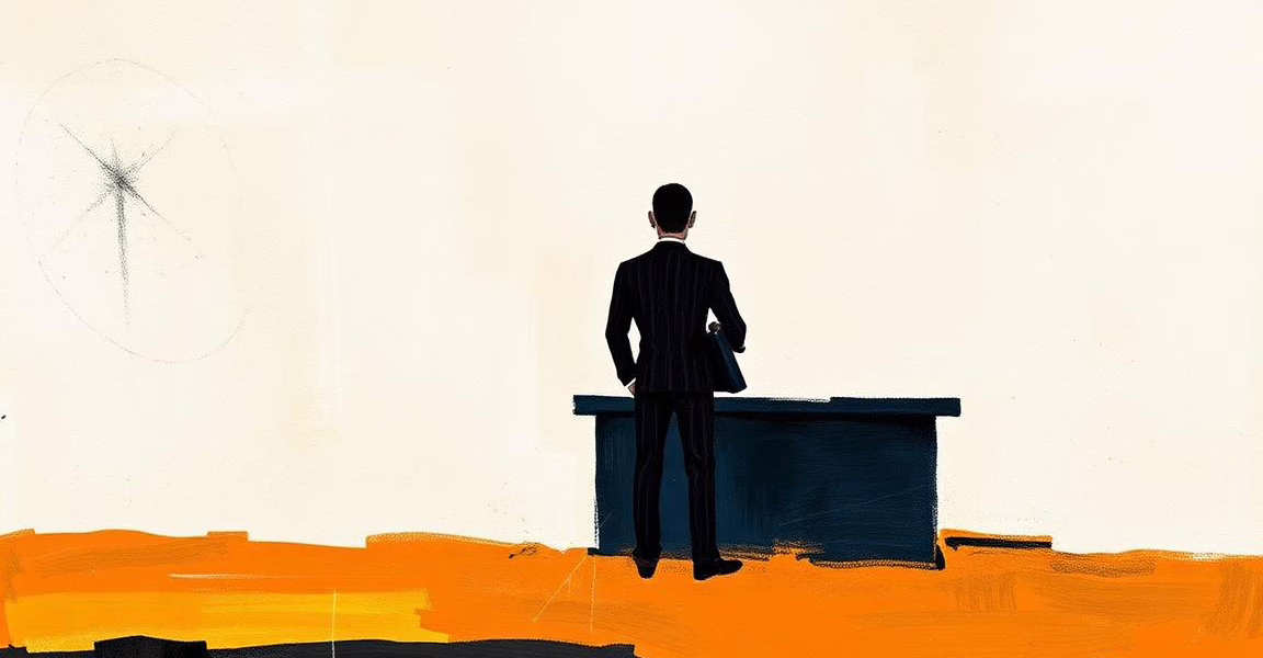 4baseCare Partners with Maharashtra for Precision Oncology Initiative