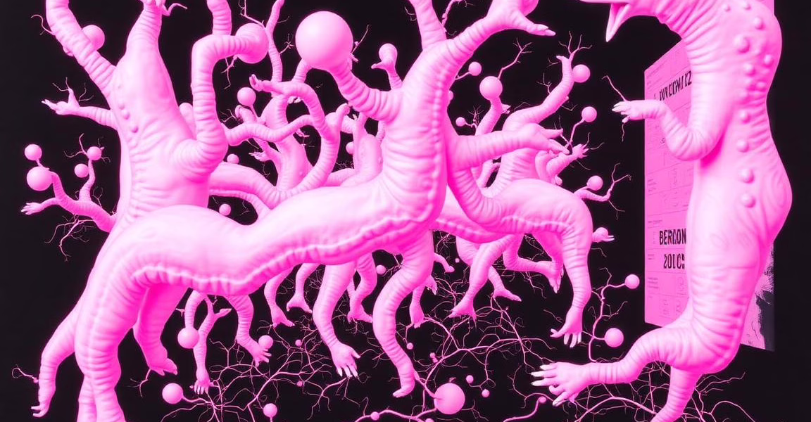 Swarm Oncology Welcomes Bernhard Ehmer as New Chairman