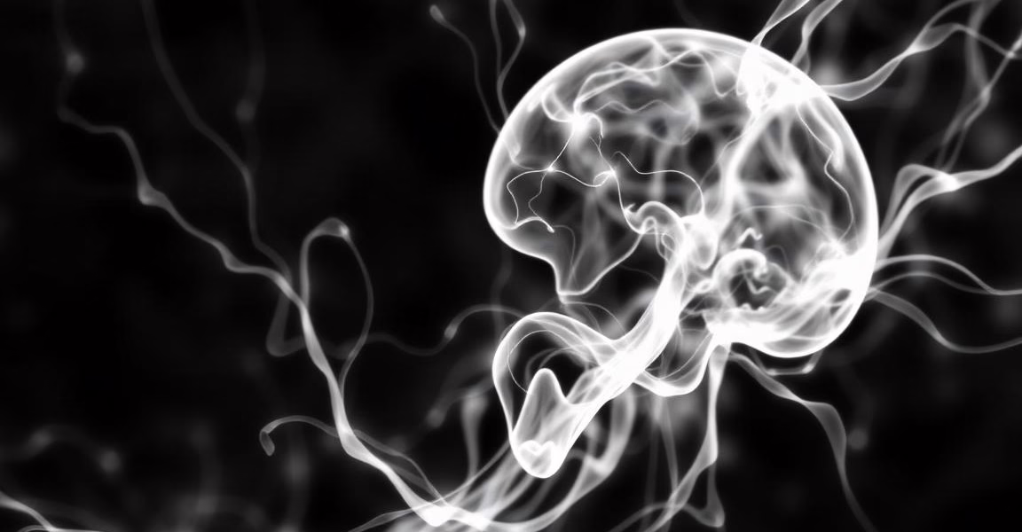 Revolutionizing Parkinson’s Disease Research Through Proteomics