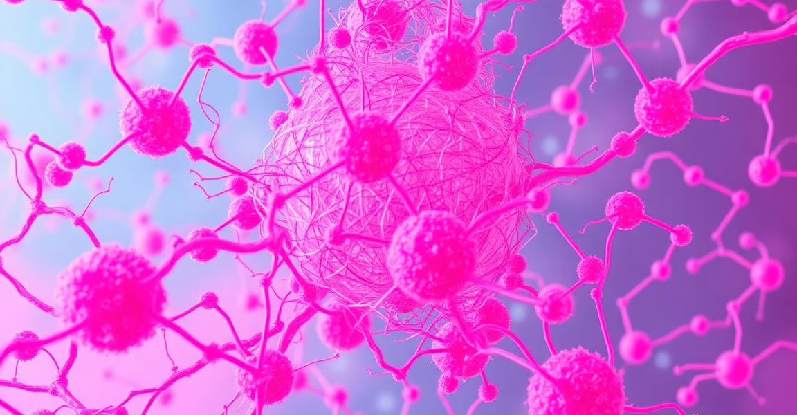 Transformative Advances in Cancer Treatment: A New Era Begins