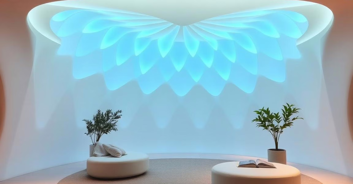 Innovations in Sustainable Flexible Electronics through Living Biomaterials