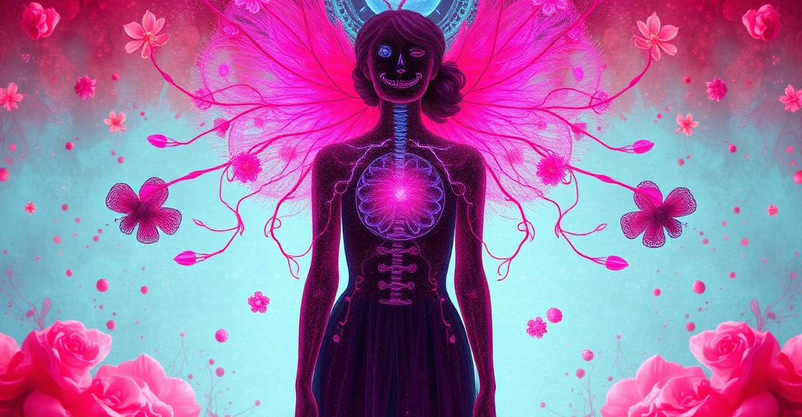 Innovations in Oncology: A Promising Future