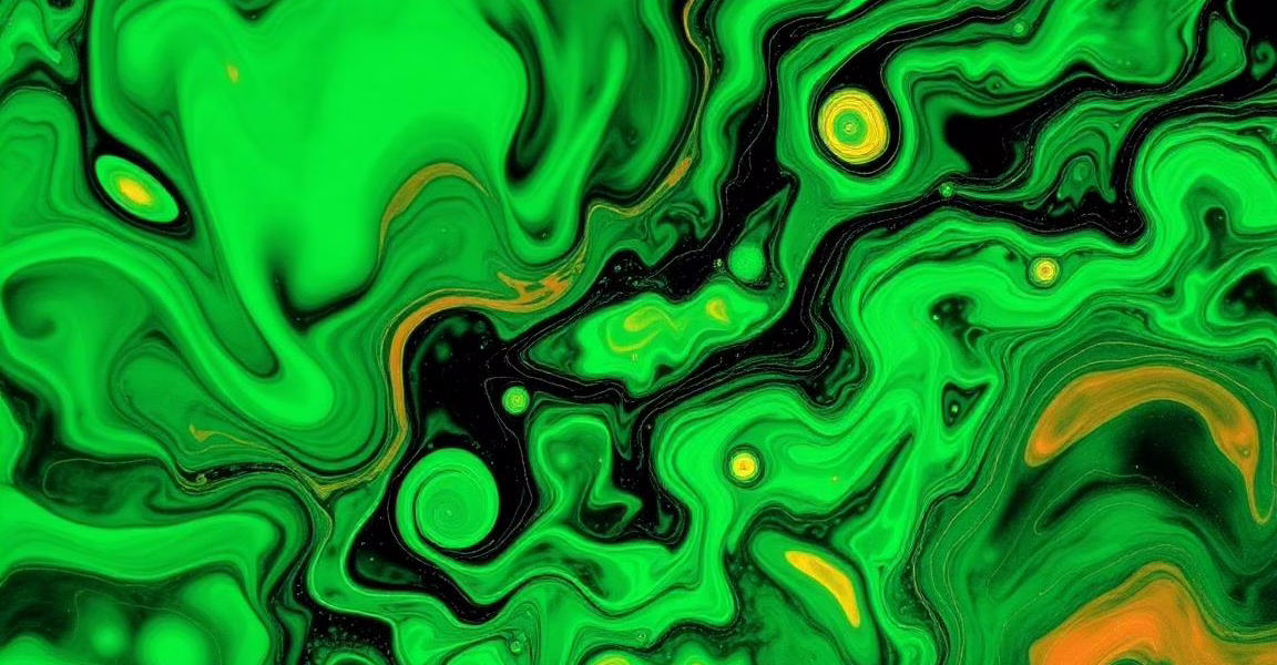 The Modern Psychedelic Renaissance: Navigating Opportunities and Challenges