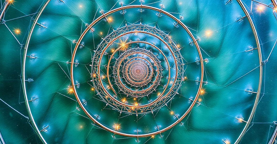 LongevityNext.com: A New Era in Longevity Science and Policy