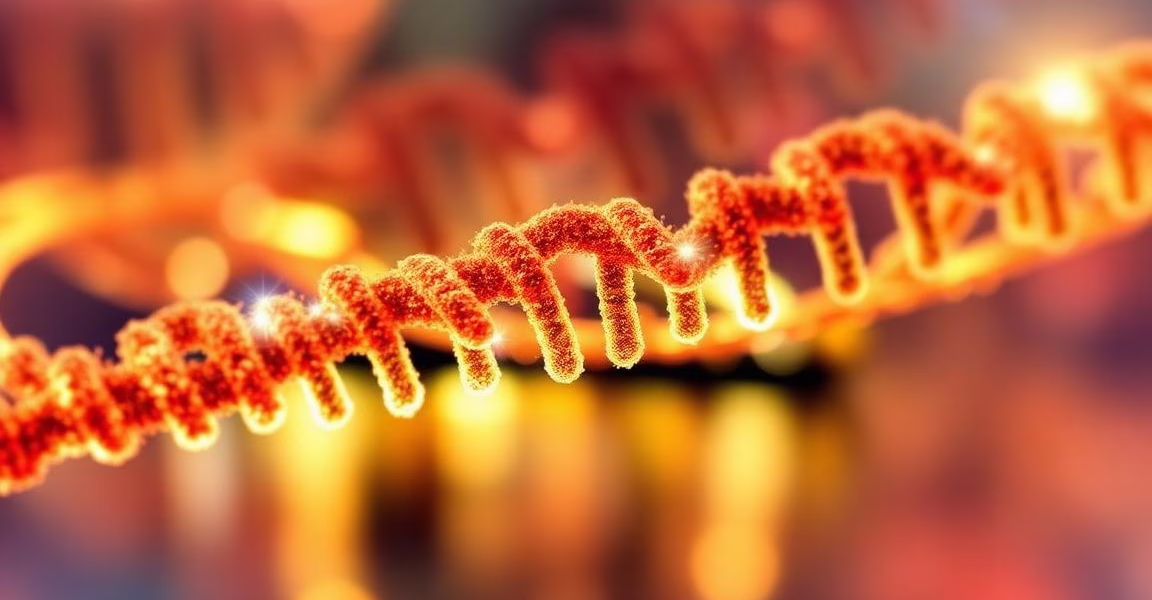 Revolutionizing RNA Shipping: The Launch of SEQguard Dino Preserve