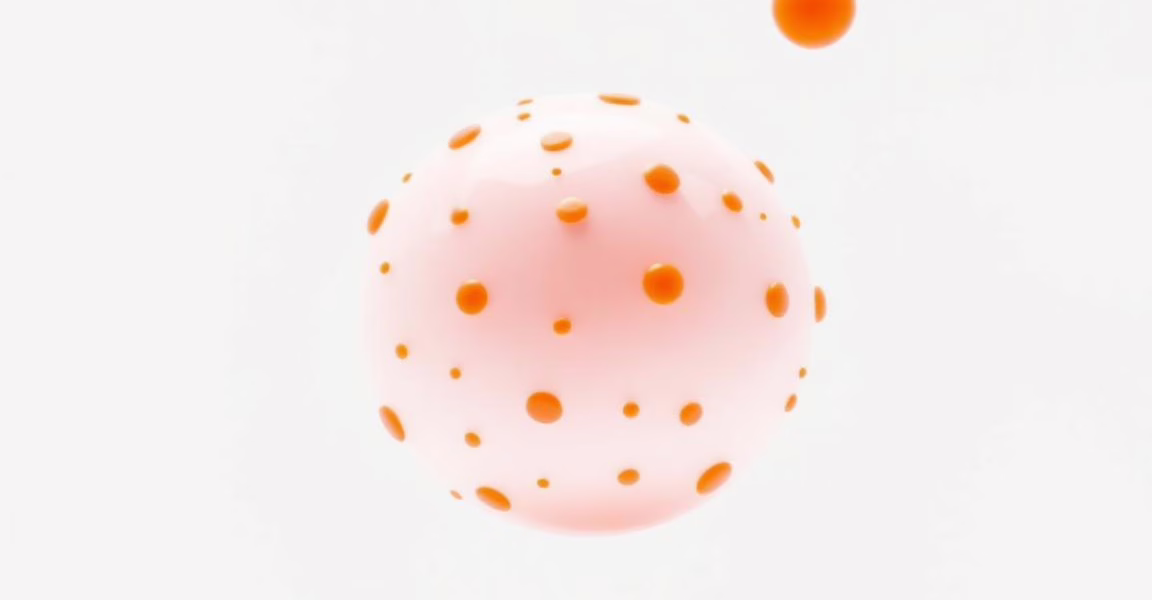 Microplastics and Parkinson’s Disease: A Growing Concern