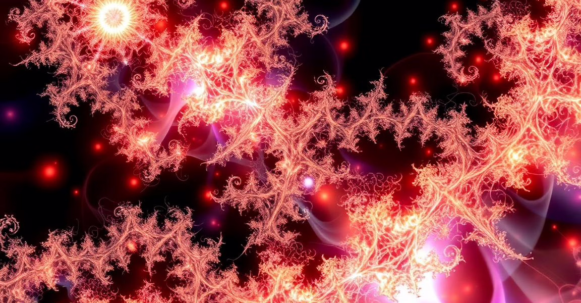 CSL Launches Major Expansion of Kankakee Manufacturing Facility